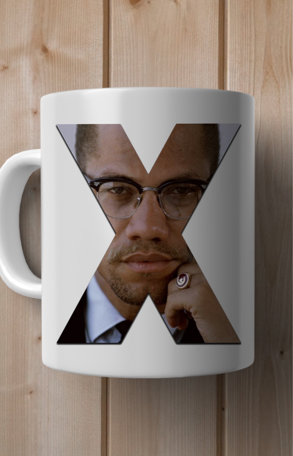 Malcolm X Kupası
