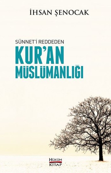 Kur'an Müslümanlığı