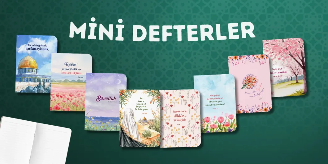 https://cdn.kibo.com.tr/temp-mirror/w0/390/0/4/1940_97ae3458-fdcf-465e-ab5a-4ed52a85a013.webp