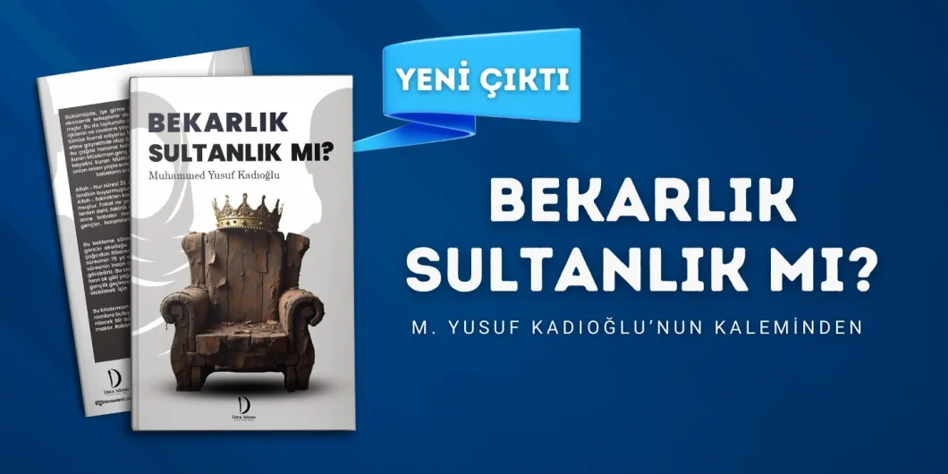 https://cdn.kibo.com.tr/temp-mirror/w0/390/1/4/1941_e1baf9a6-2a82-4e24-85b8-da49a303ea0e.webp