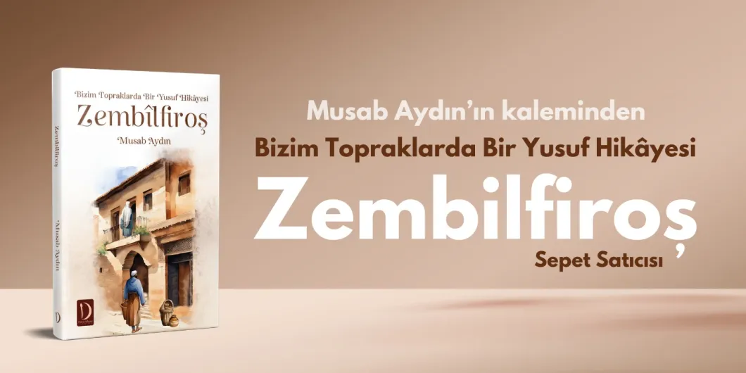 https://cdn.kibo.com.tr/temp-mirror/w0/390/6/4/1946_97ebde1d-a200-4249-b931-25901ca6147c.webp
